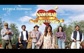 A terceira edição de quem quer casar com o agricultor? Sic Revela Pela Primeira Vez Quem Sao Os Cinco Agricultores Da Nova Edicao Do Reality Show Nacional Flash