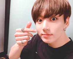 • 1,5 млн просмотров 2 недели назад. Who Are The Members Of Bts