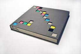 Pxl The Boardgame By Jack Collins Via Behance Board Game Design Board Games Board Game Box
