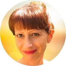 Trouver un massage amma assis autour de moi