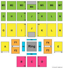 Casino Rama Entertainment Centre Tickets And Casino Rama