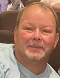 Obituary information for Michael Ivan Estes