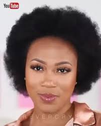 Angela Chew (a_chew)