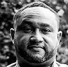 D'Juan SCOTT Obituary (2020)