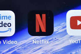 Nomadland (2021) is not streaming on netflix? Qwym1zv9yewyim