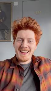 Eddsworld Creator Edd Gould