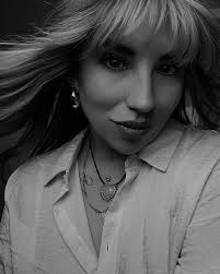 Damaris Vasquez Rojas (@dam_ofc_) · Instagram 照片和视频