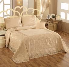 Evlen Home Abiye Pike Takimi Sonil Boncuklu Cappuccino Bed Kid Beds Home Decor