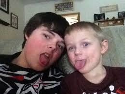 Mackenzie Ewing (@MackenzieEwing1)