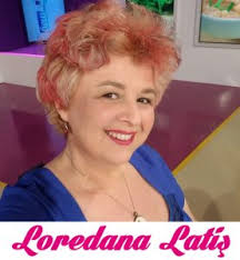 Imagine having the confidence of knowing that you are going to deliver a the most complete course on public speaking you can find around. Curs De Public Speaking Training Academia De Coaching