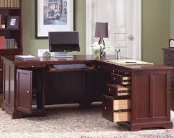 13 Superb Home Office Desk Metric Design Home Office Desks Home Office Furniture L Shaped Office Desk