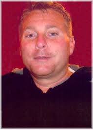 Search David Gatlin Obituaries and Funeral Services