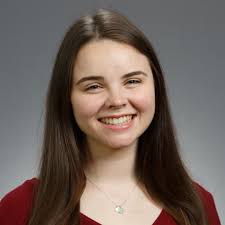 Welcoming new YCSC community members this summer & fall < Yale School of  Medicine