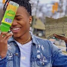 Stream Kennedy Ivory music