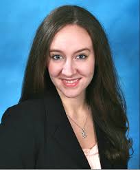 Neowaste Tackles the 'Worldwide Recycling Crisis' By Turning Plastic Into  Fuel