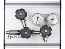 Manifold extension | Behringer