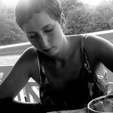 Louise Germain (@LouGrm)