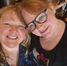 Today's NAMES OF THE DAY are Melissa, Jayden & Ethan! If you see your name  up here👆 visit your local Kelseys to get a FREE Spinach Dip✨ all you have  to do