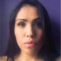 100+ perfiles de «Maciel Hernandez»