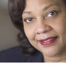 Constance Mitchell Ford's Profile