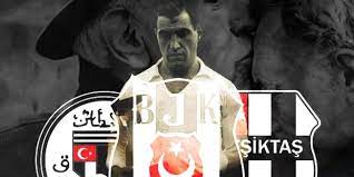 Maybe you would like to learn more about one of these? Besiktas Efsanesi Baba Hakki Bugun Aniliyor Onedio Com