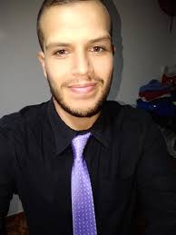 Profe pórtese serio