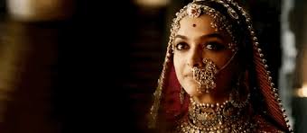 Ek Dil Hai Ek Jaan Hai Dono Tujhpe Kurbaan Hai Padmavati Princess Zelda Zelda Characters Deepika Padukone