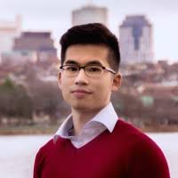 40+ "Anh Tuan Le" profiles