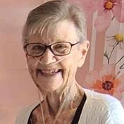 Purcell Family Obituaries