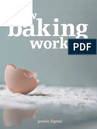 Check spelling or type a new query. How Baking Works Pdfdrive Com Flour Weighing Scale