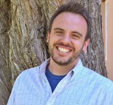 SOCIOLOGY & CRIMINOLOGY