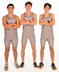 Progress over perfection⚔️ #year1 #trojans #godsplan