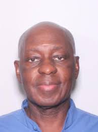 Sex Offenders near Citrus Grove Elementary