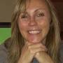 Profile Picture of Jen Conley: books, biography, latest update - Amazon.com (@amazon.com) on Google