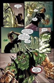 Respect Xavin! (Marvel 616) : r/respectthreads