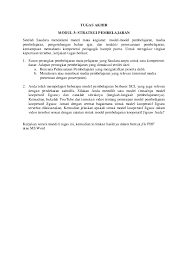 We did not find results for: Doc Rpp Pencemaran Lingkungan Docx Yuli Anti Academia Edu