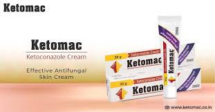 Apply ketoconazole cream to the affected areas and the areas surrounding the infection once daily. Pin On Jock Itch