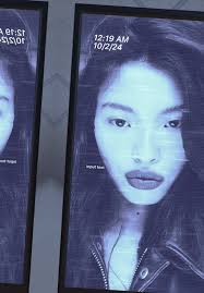 Rekindling Love with Lola: A Heartfelt Apology