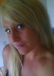 Sara Willert, aus Nordvorpommern