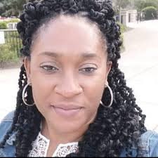 After not having a reunion since 2017,