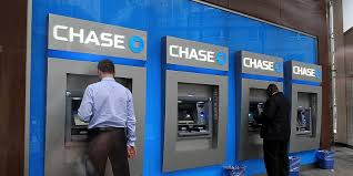New chase atms won't require a card. How To Avoid Chase Atm Fees