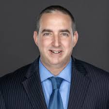 Thomas Venuto, NEW JERSEY