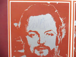 Retro-Shop: Signed :: Fermáta