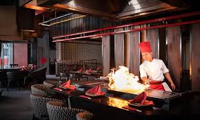 Enter benihana coupon in the promotional code box. Benihana