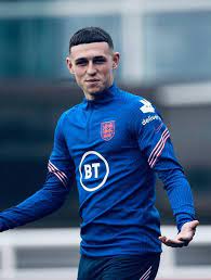 Phil foden fans also viewed. Phil Foden Parents Names Revealed Everything On His Father And Mother 2019