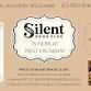 Silent Book Club at Nest on Main – Hosted by The event image
