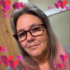 Dorian was an extraordinary young man that, as his wife aptly put it, “had  a heart so big you wondered how he got through the front door.”