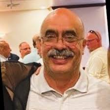 I'm happy to share that I'm starting a new position as Supply Chain  Specialist 3 at Newport News Shipbuilding, A Division of HII!