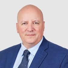 Best infrastructure lawyers in Canada