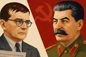 Puget Sound Symphony Orchestra (@pssomusic) • Facebook